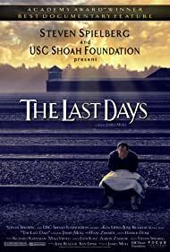 دانلود فیلم  The Last Days 1998