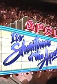 دانلود سریال Showtime at the Apollo 1987