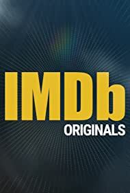دانلود سریال IMDb Originals 2015