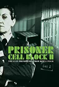 دانلود سریال  Prisoner 1979