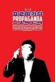 دانلود فیلم Propaganda 2012