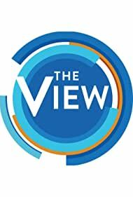 دانلود سریال The View 1997