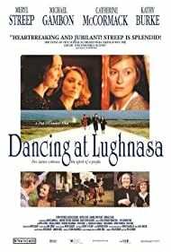دانلود فیلم  Dancing at Lughnasa 1998