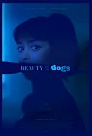 دانلود فیلم  Beauty and the Dogs 2017