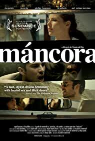 دانلود فیلم  Máncora 2008