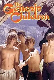 دانلود فیلم The Genesis Children 1972