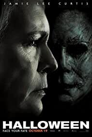 دانلود فیلم  Halloween 2018