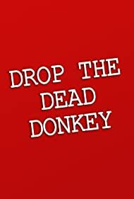 دانلود سریال Drop the Dead Donkey 1990