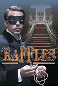 Raffles 1975 دانلود