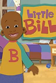 دانلود سریال Little Bill 1999