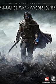 Middle-Earth: Shadow of Mordor 2014 دانلود 