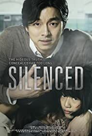 دانلود فیلم  Silenced 2011