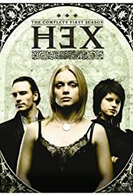 دانلود فیلم  Hex 2004