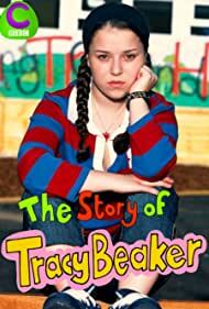 دانلود سریال The Story of Tracy Beaker 2002