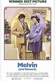 دانلود فیلم  Melvin and Howard 1980