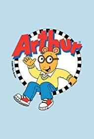 دانلود سریال Arthur 1996