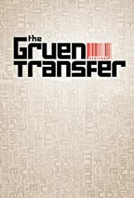 The Gruen Transfer 2008 دانلود 