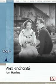 دانلود فیلم Enchanted April 1935