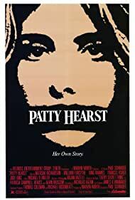 دانلود فیلم  Patty Hearst 1988
