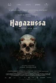 دانلود فیلم Hagazussa: A Heathen’s Curse 2017