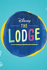 دانلود سریال The Lodge 2016