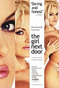 دانلود فیلم The Girl Next Door 1999