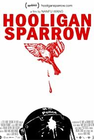 دانلود فیلم Hooligan Sparrow 2016