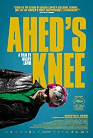 دانلود فیلم  Ahed's Knee 2021