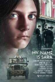 دانلود فیلم  My Name Is Sara 2019