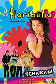 دانلود سریال Floribella 2006