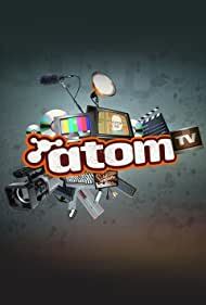 Atom TV 2008 دانلود