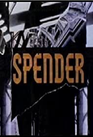 دانلود سریال Spender 1991