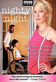 دانلود سریال Nighty Night 2004