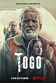 دانلود فیلم  Togo 2022