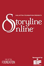 دانلود سریال Storyline Online 3 2004