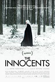 دانلود فیلم  The Innocents 2016