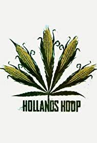 دانلود سریال Hollands Hoop 2014