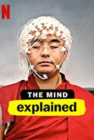 دانلود سریال The Mind Explained