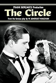 دانلود فیلم The Circle 1925
