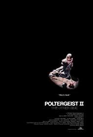 دانلود فیلم  Poltergeist II: The Other Side 1986