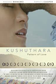 دانلود فیلم Kushuthara: Pattern of Love 2017