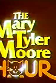 دانلود سریال The Mary Tyler Moore Hour 1979