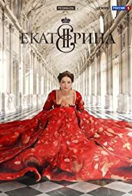 دانلود سریال Ekaterina 2014