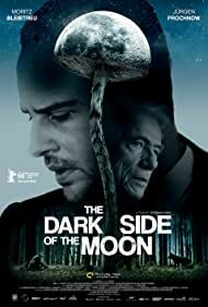 دانلود فیلم The Dark Side of the Moon 2015