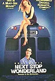 دانلود فیلم  Next Stop Wonderland 1998