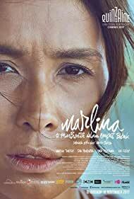 دانلود فیلم  Marlina the Murderer in Four Acts 2017