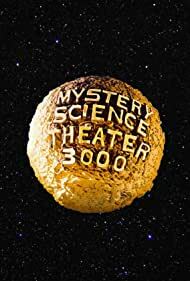 دانلود سریال Mystery Science Theater 3000 1988