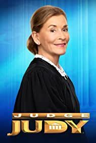 دانلود سریال Judge Judy 1996