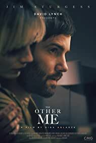 دانلود فیلم The Other Me