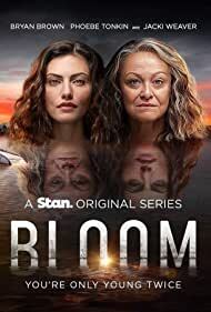 دانلود سریال Bloom 2019